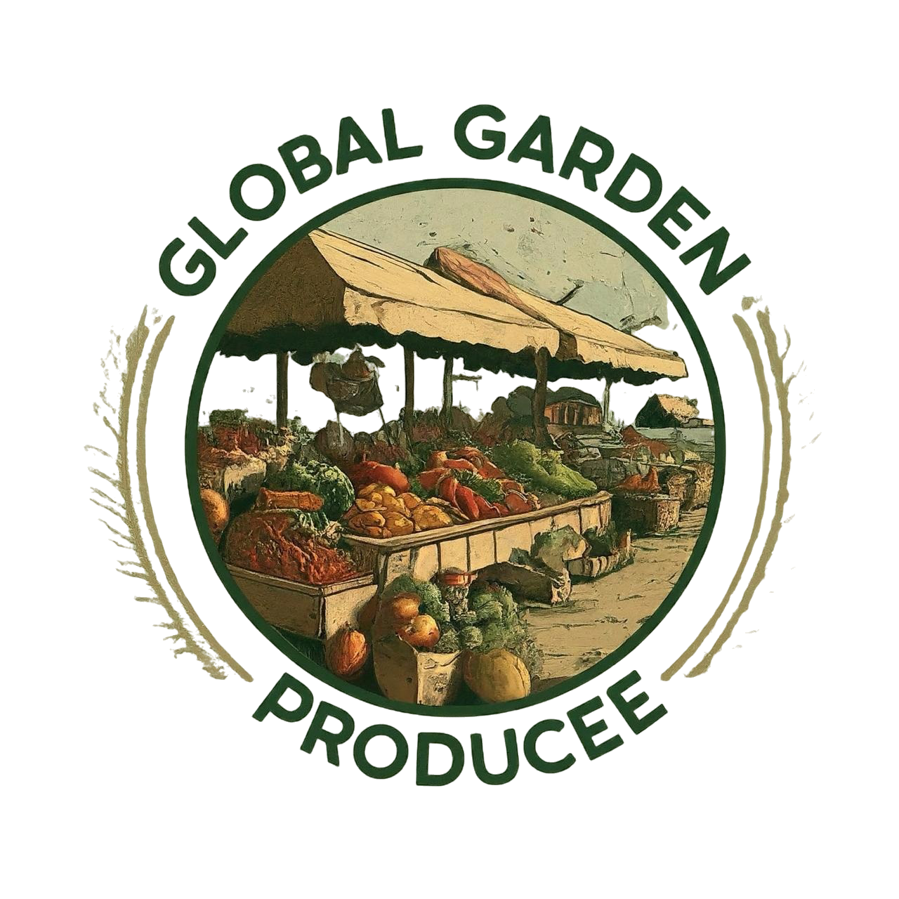 globalgardenproduce.com