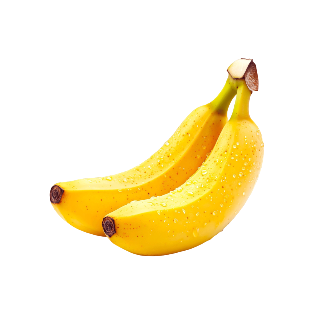 banana (1)