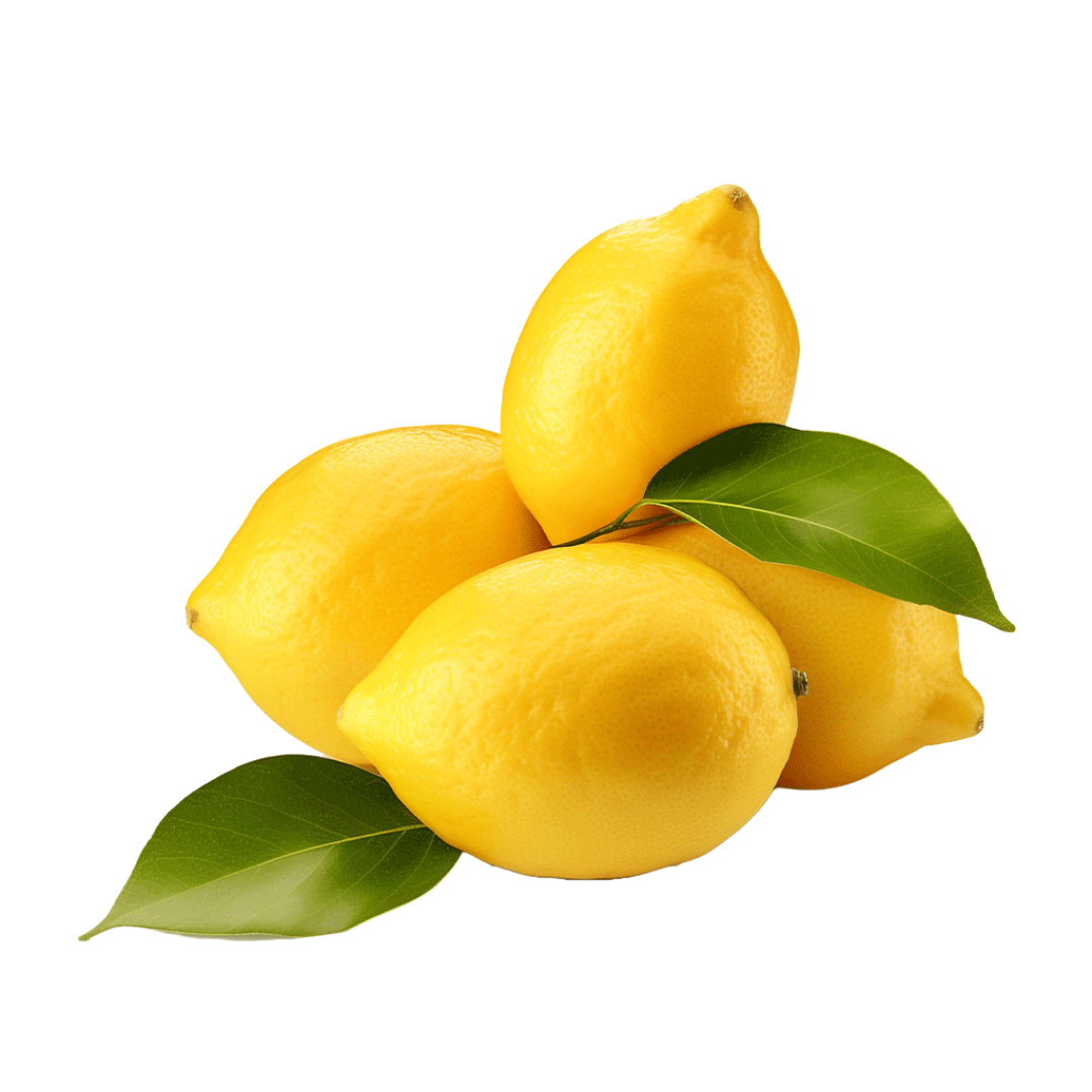 lemon