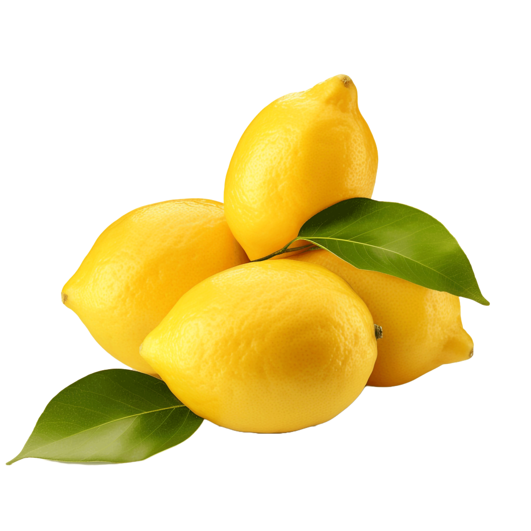 lemons (1)